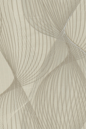 Обои 3212-5 Alliance Decor Eclectic Alliance Decor коллекция Eclectic производства Китай в интернет-магазине Обоитрейд