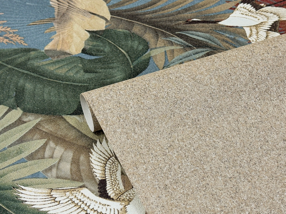 Обои 73829 Emiliana Parati Тенденции Emiliana Parati коллекция Тенденции производства  в интернет-магазине Обоитрейд