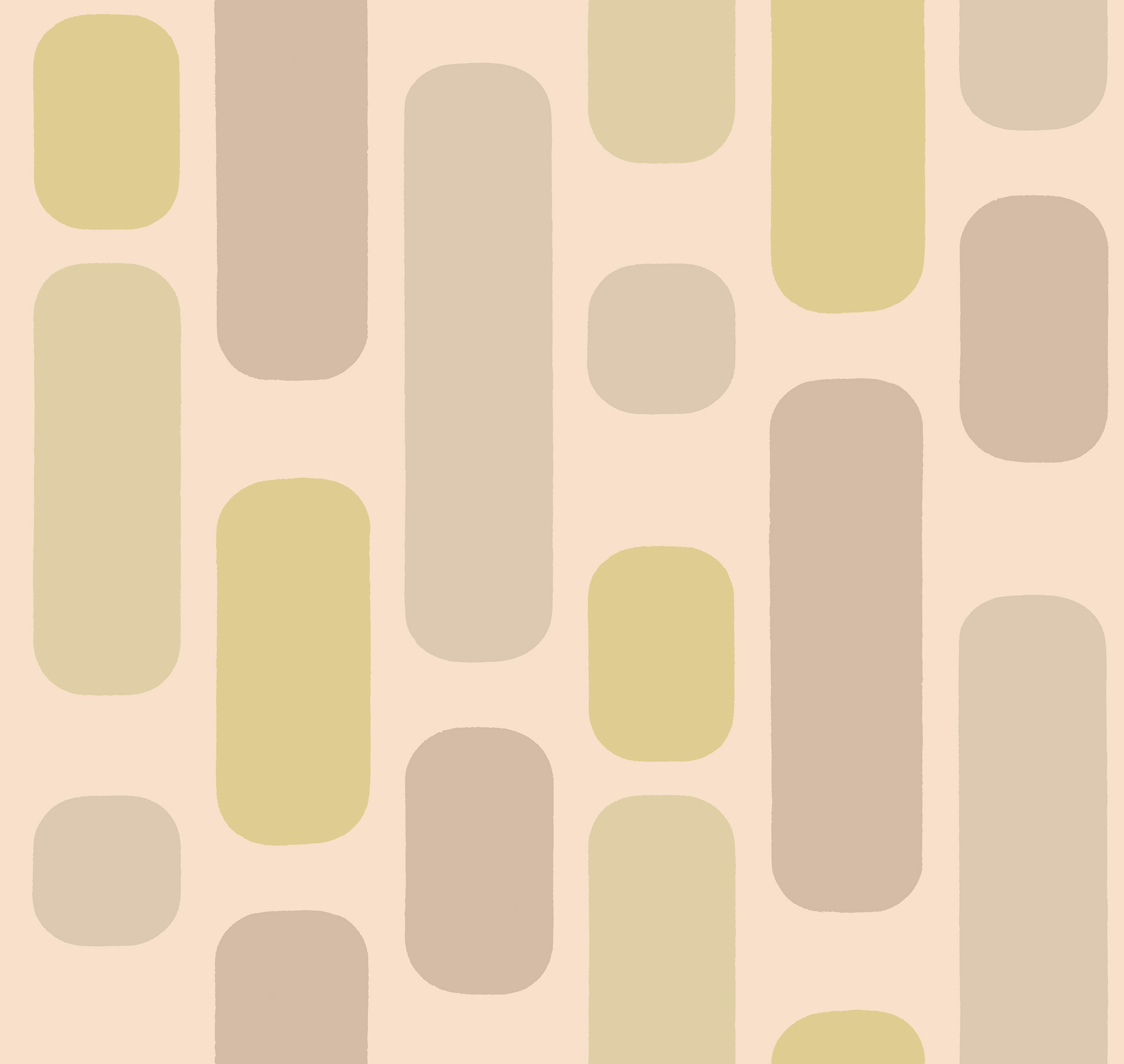 Обои SOL1 002/1 Milassa Солярис Milassa коллекция Солярис производства  в интернет-магазине Обоитрейд