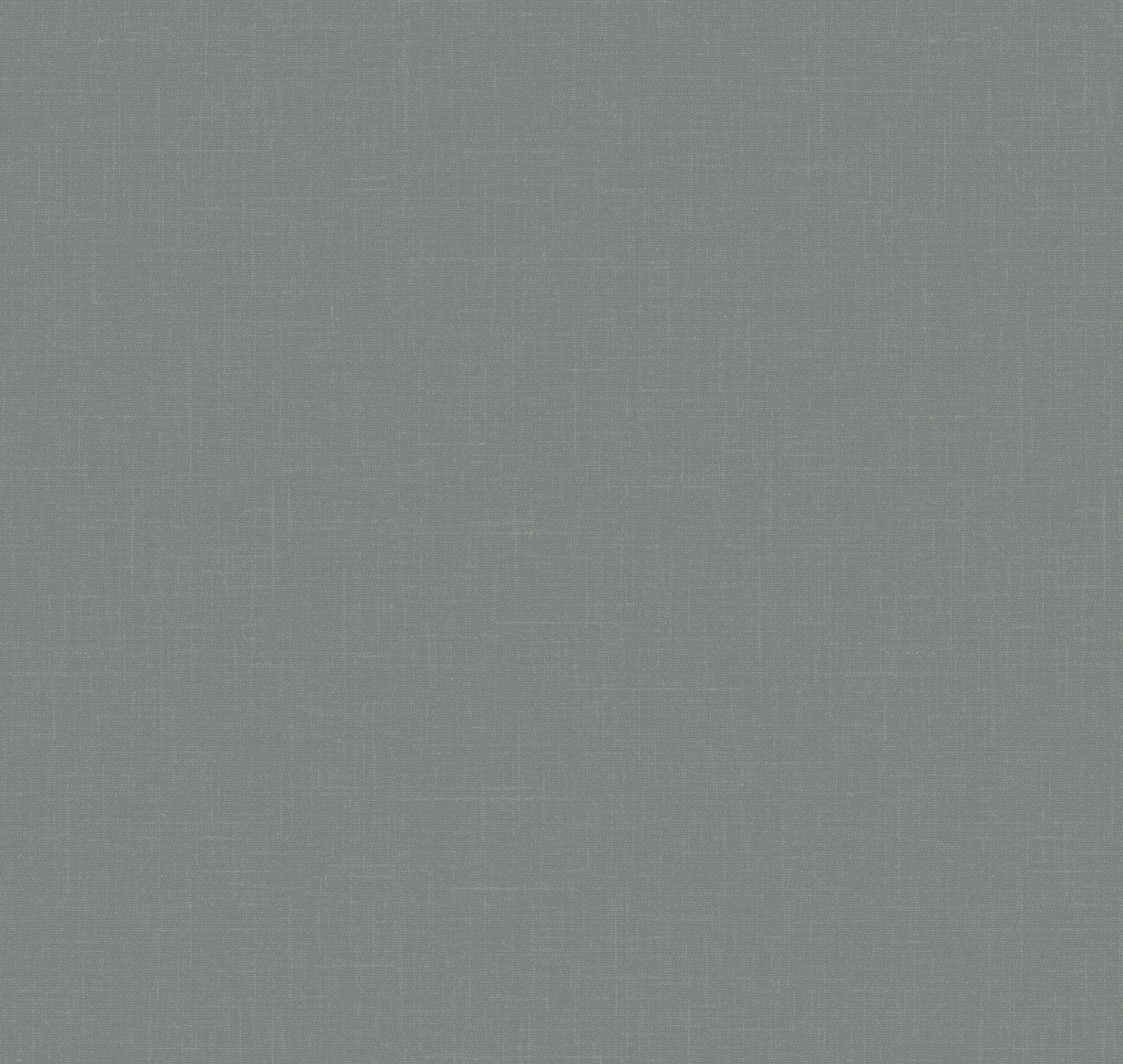 Обои PLZ8 006/1 Milassa Полинезия Milassa коллекция Полинезия производства  в интернет-магазине Обоитрейд