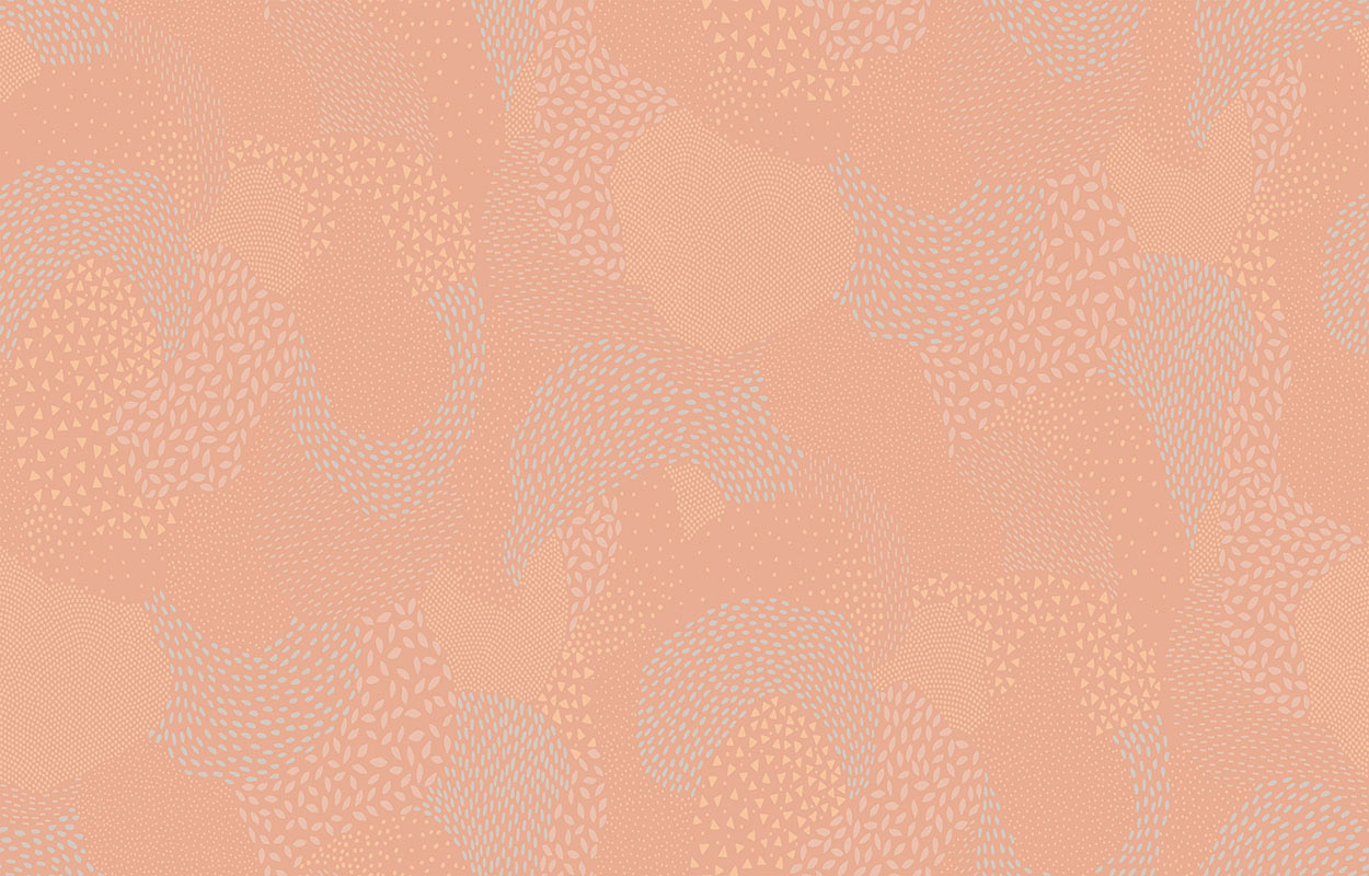 Обои D2 007 Milassa Bon Voyage