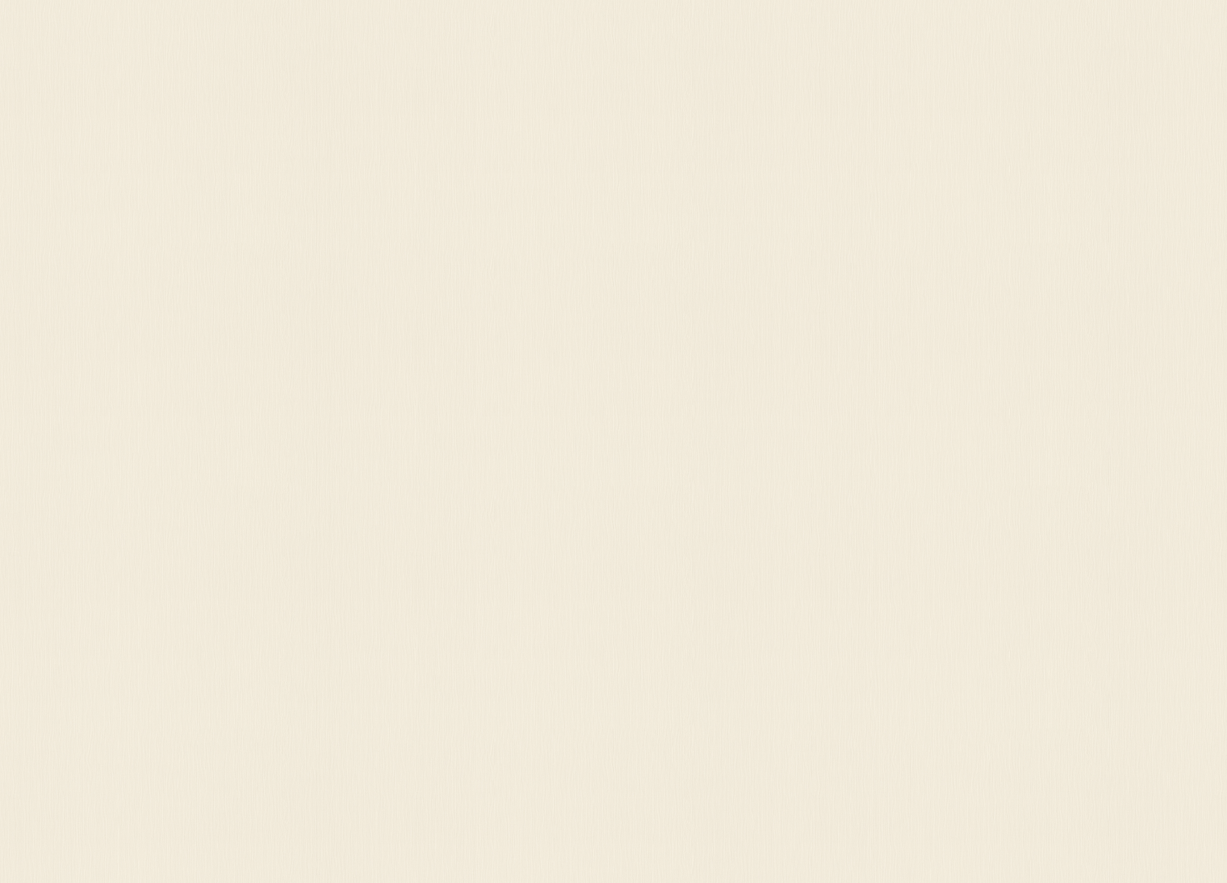 Обои 981407 Rasch Unitex Rasch коллекция Unitex производства  в интернет-магазине Обоитрейд