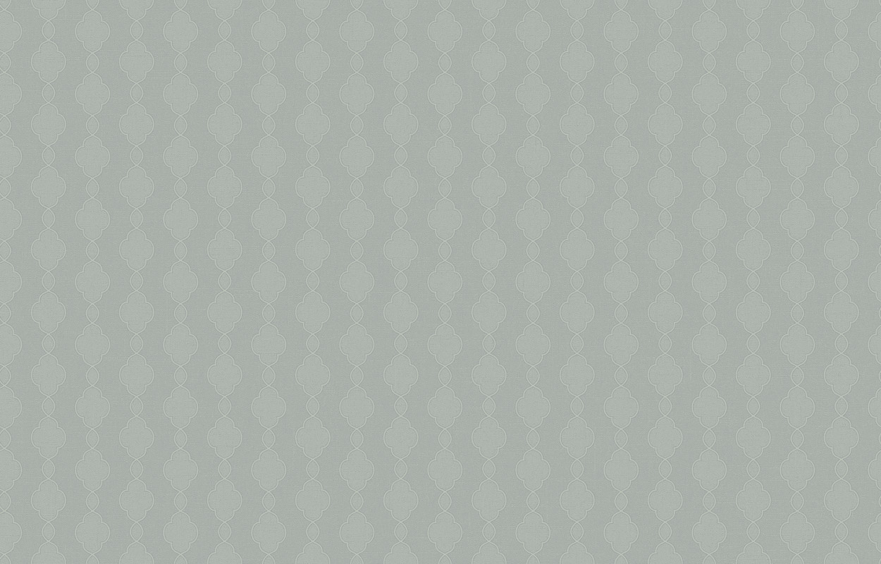 Обои BRIT21 005 Loymina Шервуд