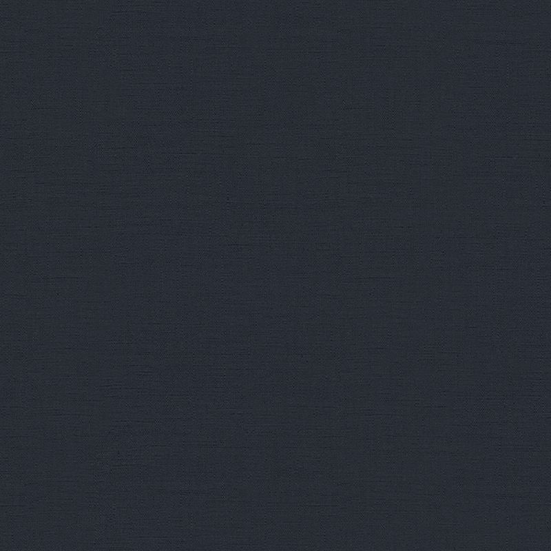 Обои 31840 Marburg Progect