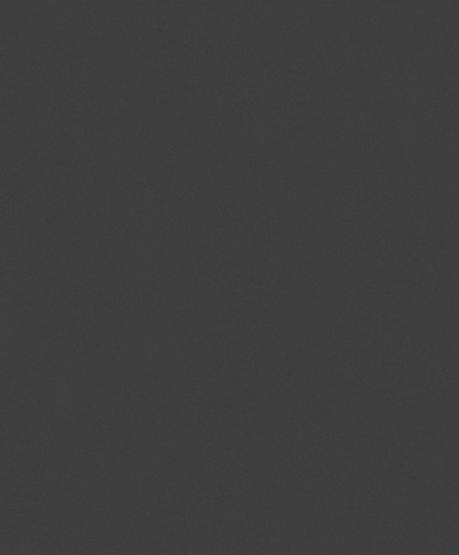 Обои 32733 Marburg New Spirit