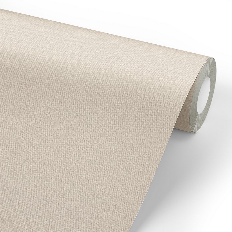 Обои 8053-01 Euro Decor Bauhaus Euro Decor коллекция Bauhaus производства РОССИЯ в интернет-магазине Обоитрейд