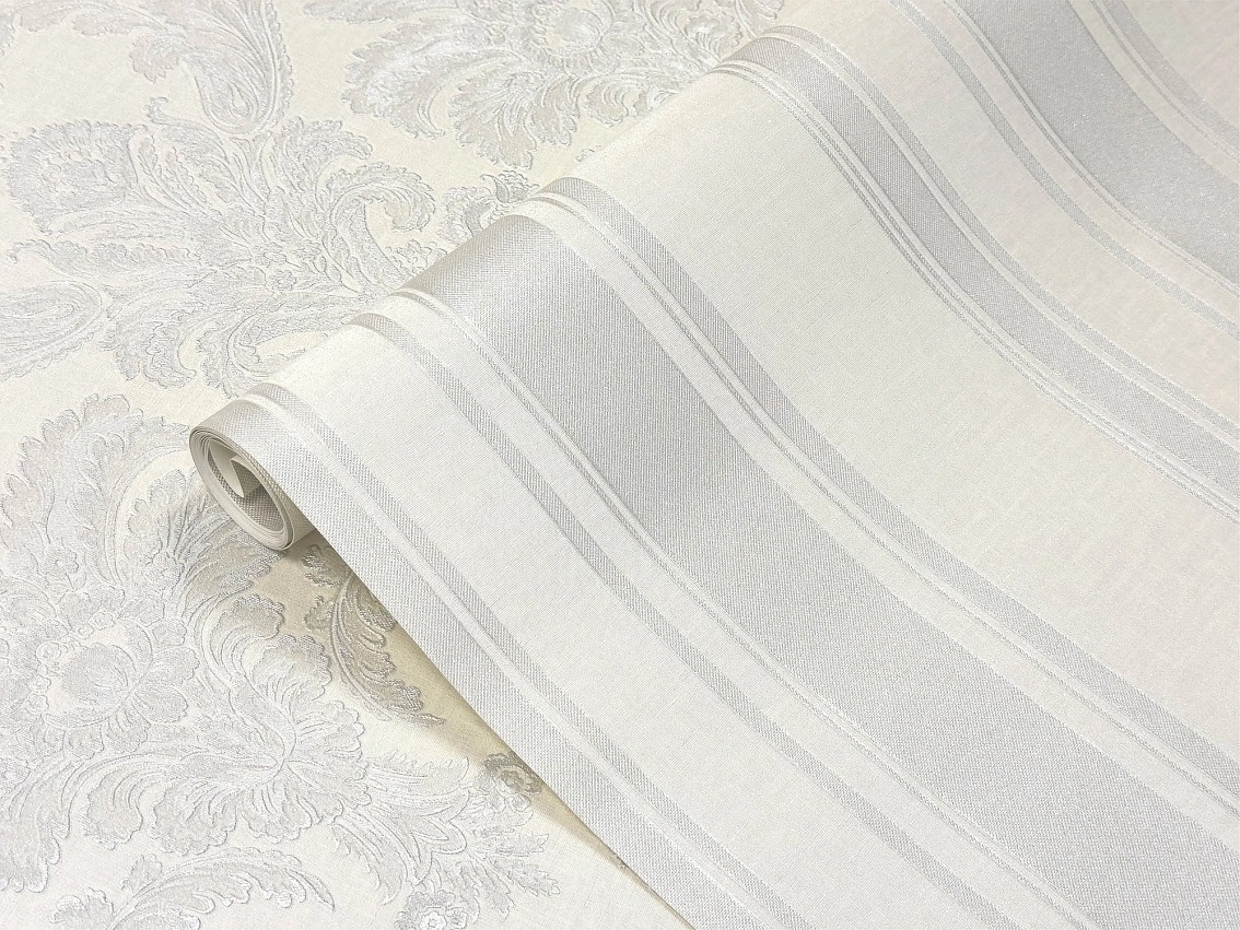 Обои MS11206 Prisma История 2 Prisma коллекция История 2 производства Китай в интернет-магазине Обоитрейд