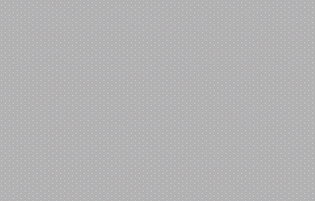 Обои Ru6 008/1 Loymina Русская Классика