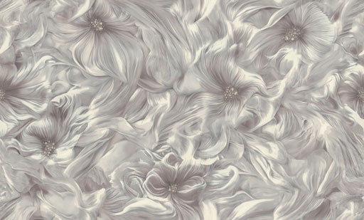 Обои 7303-11 Euro Decor Mia Euro Decor коллекция Mia производства РОССИЯ в интернет-магазине Обоитрейд