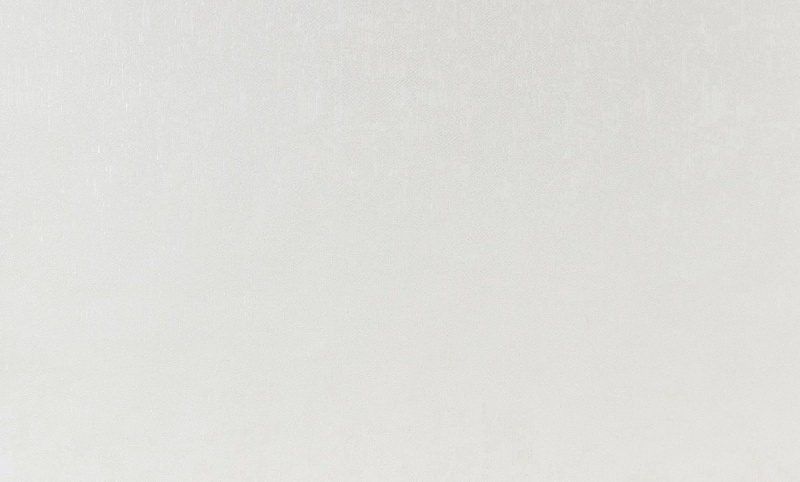 Обои 90060-11 VOG VOG Collection