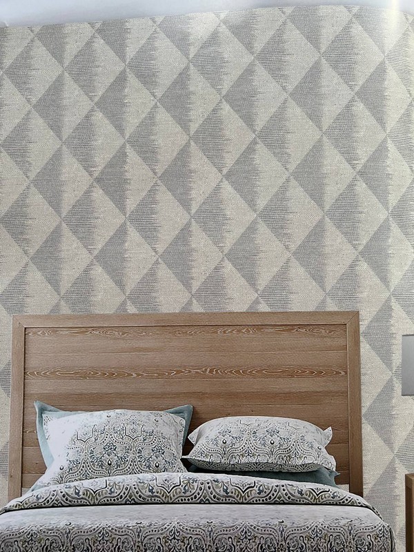 Обои 16112-5 DuKa Elite Classic Vol.2 DuKa коллекция Elite Classic Vol.2 производства Турция в интернет-магазине Обоитрейд