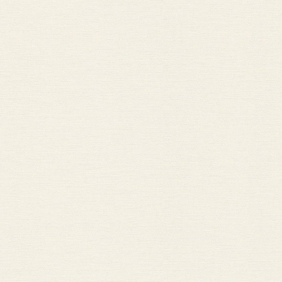 Обои 30689-1 AS Creation Mia+Paul