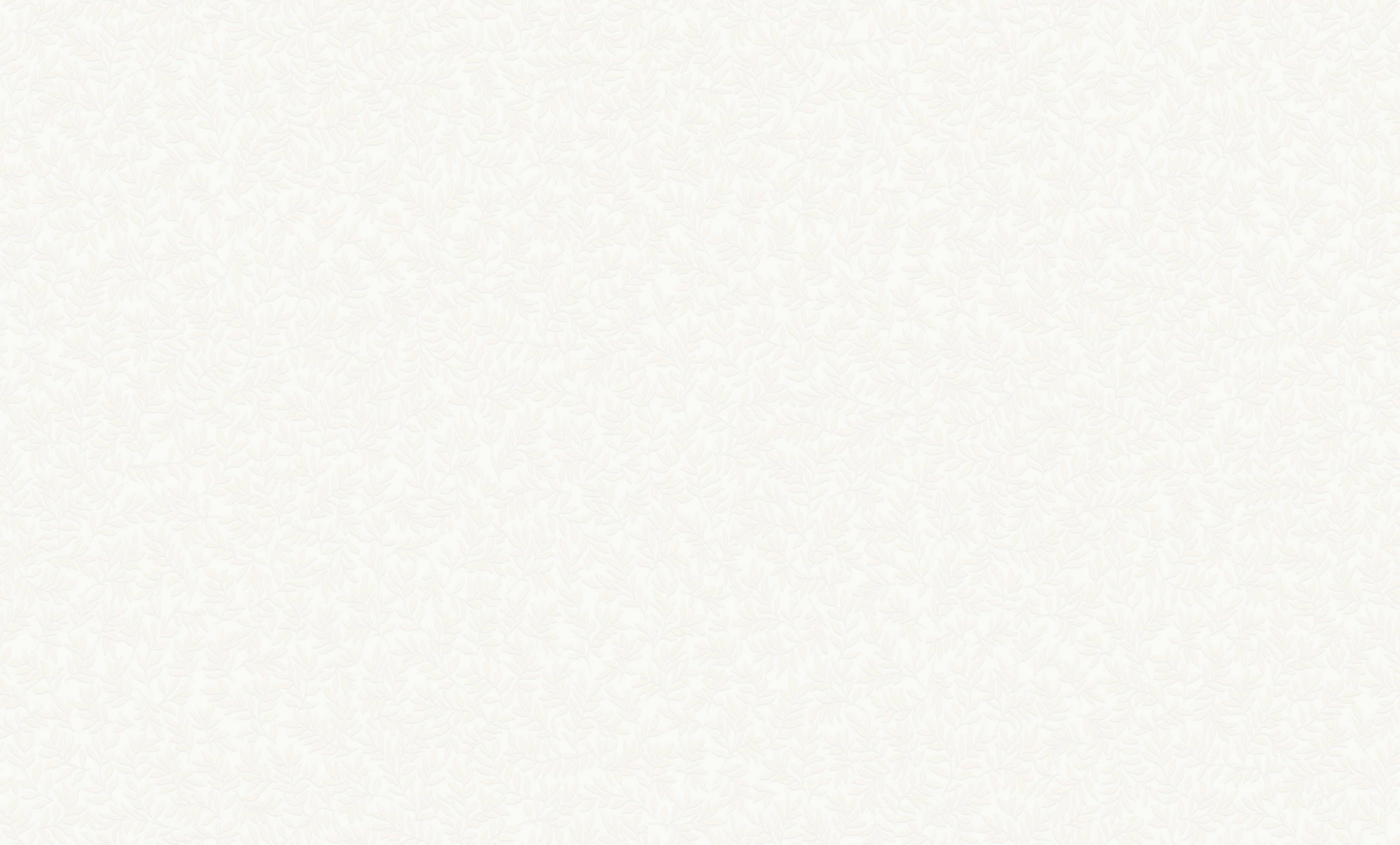 Обои W189101 Rasch Bright Whisper