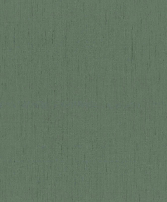 Обои 746143 Rasch Indian Style /Back to Nature