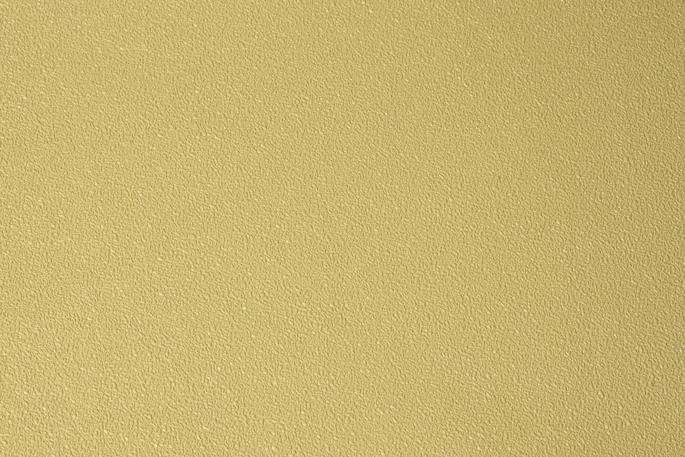 Обои 4060-100 NC Color NC коллекция Color производства РОССИЯ в интернет-магазине Обоитрейд