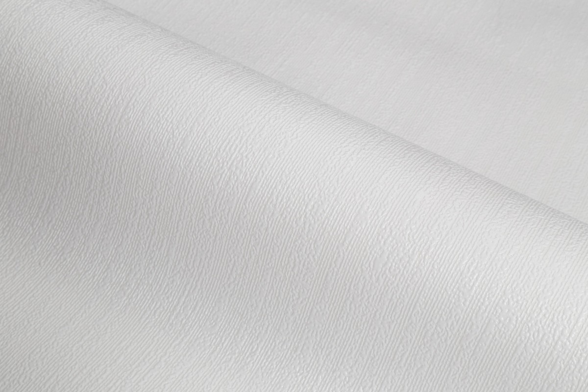 Обои HC40406-01a Palitra Home Color Нано Palitra Home Color коллекция Нано производства РОССИЯ в интернет-магазине Обоитрейд