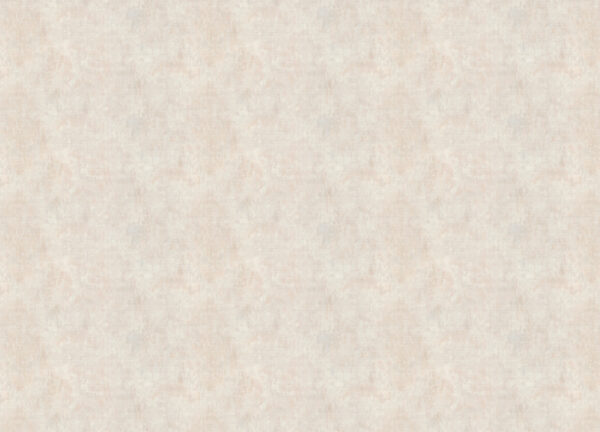 Обои KM8011 Kerama Marazzi Veneto Kerama Marazzi коллекция Veneto производства РОССИЯ в интернет-магазине Обоитрейд