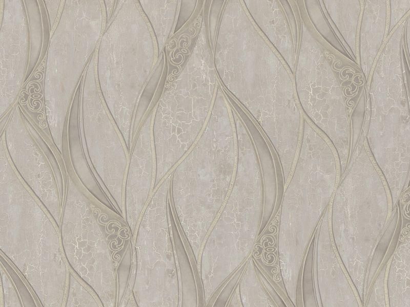 Обои R22903 Zambaiti Milano Casa