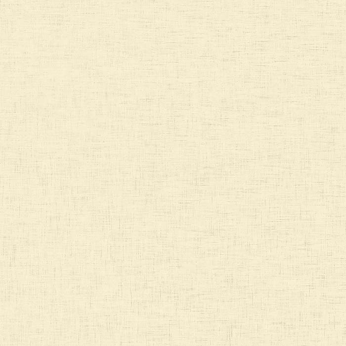 Обои WP0101104 Grandefiore Lugano