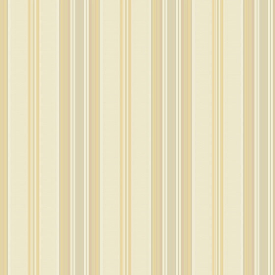 Обои BQ6 002 Loymina La Belle Epoque Loymina коллекция La Belle Epoque производства  в интернет-магазине Обоитрейд