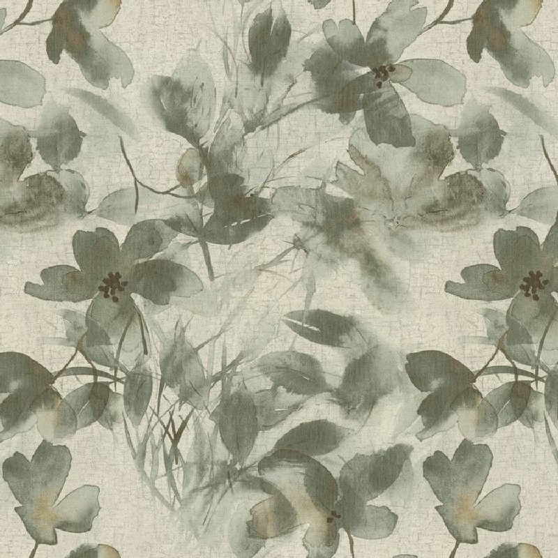 Обои 72952 Decori & Decori Дзен Decori & Decori коллекция Дзен производства Италия в интернет-магазине Обоитрейд