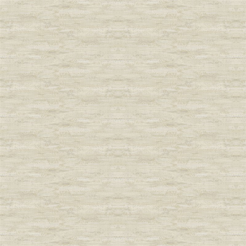 Обои 3708-2 AdaWall Alfa