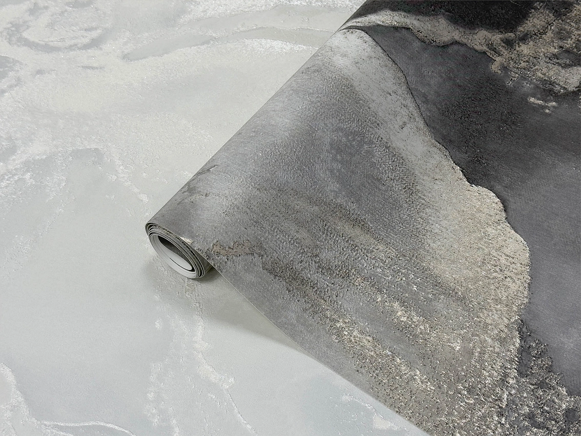 Обои MK55504 Wiganford Алхимия Wiganford коллекция Алхимия производства Китай в интернет-магазине Обоитрейд