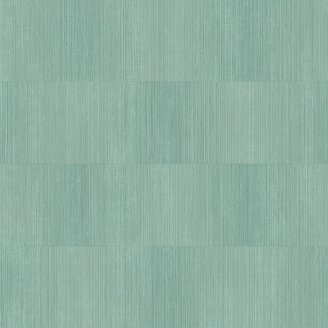 Обои te10804 Collins & Company Jupiter