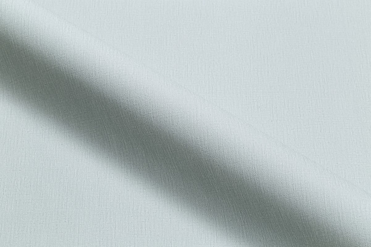 Обои HC71823-76 Palitra Home Color Акварельные краски Palitra Home Color коллекция Акварельные краски производства РОССИЯ в интернет-магазине Обоитрейд