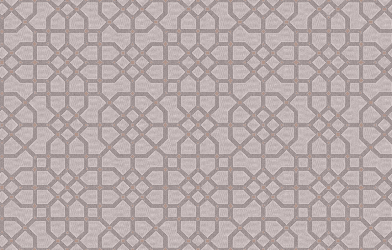 Обои Ru5 002/2 Loymina Русская Классика Loymina коллекция Русская Классика производства РОССИЯ в интернет-магазине Обоитрейд