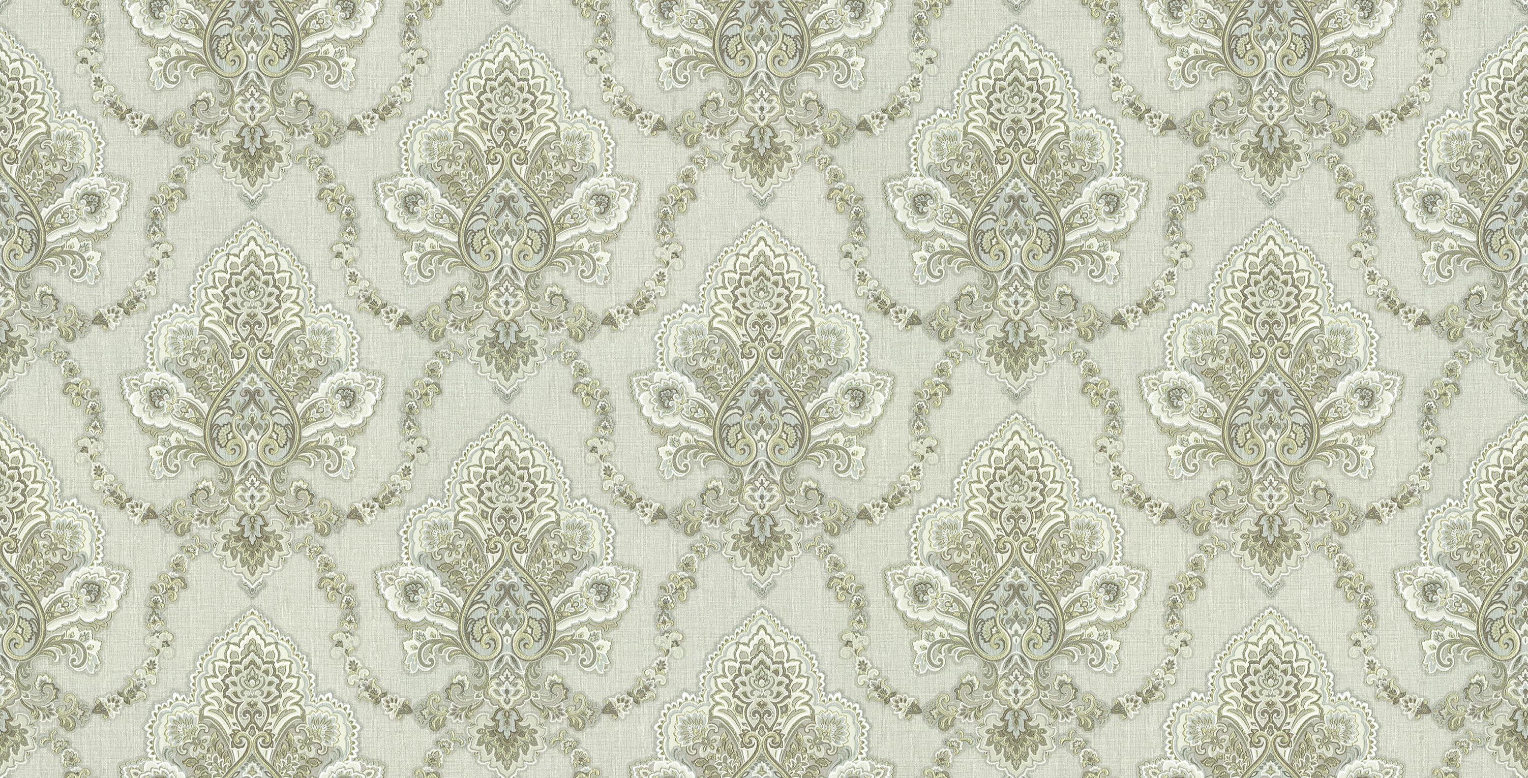 Обои 15043-3 Alessandro Allori Берти Alessandro Allori коллекция Берти производства  в интернет-магазине Обоитрейд