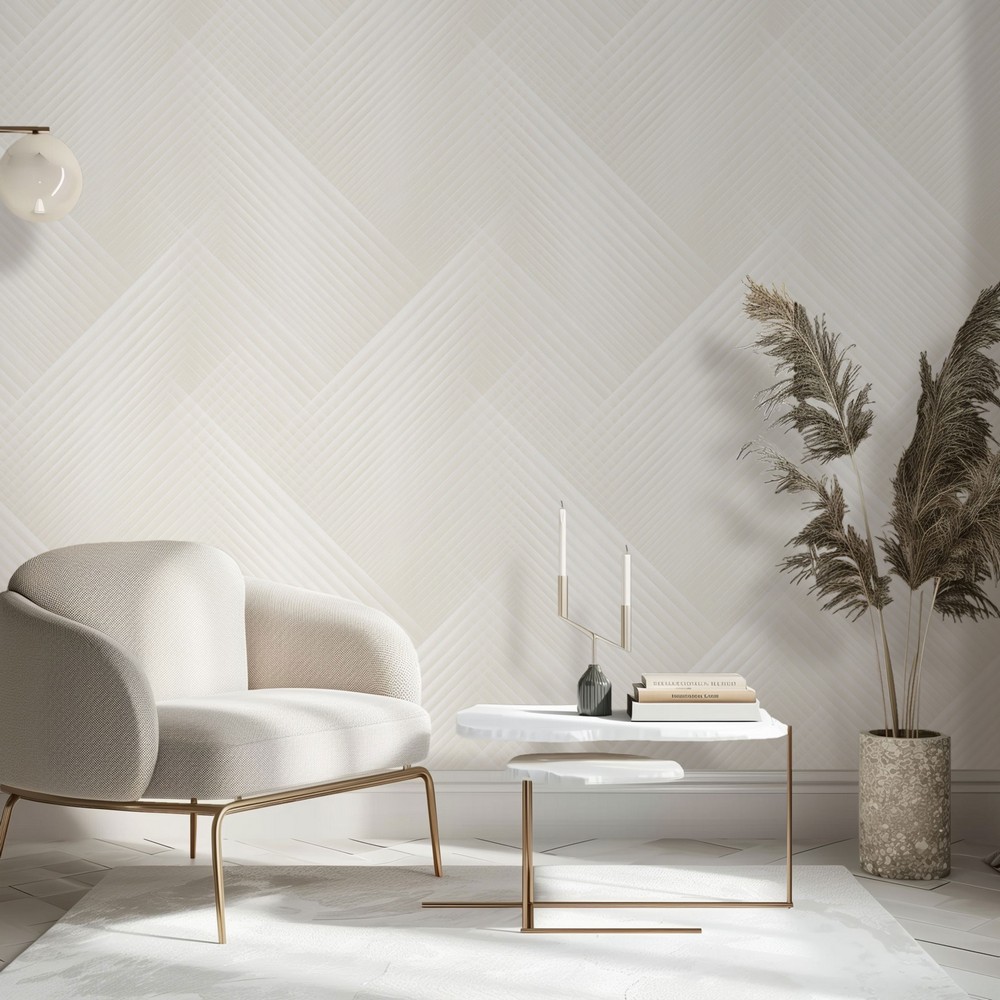 Обои 9247-17 Euro Decor Ultra Euro Decor коллекция Ultra производства РОССИЯ в интернет-магазине Обоитрейд
