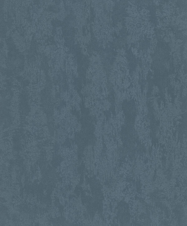 Обои 35685 Marburg Gloockler Pompoos Provence