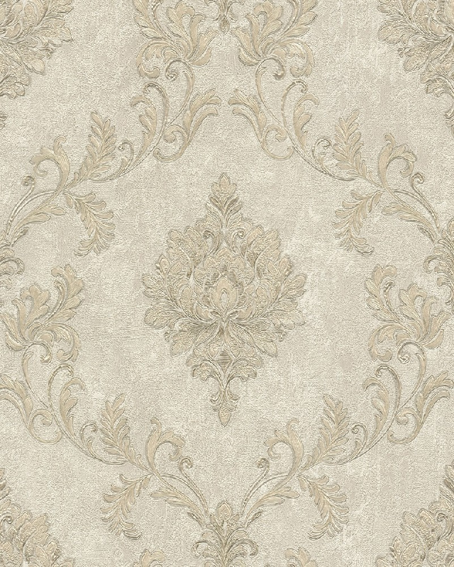 Обои 73427 Emiliana Parati Damasco Reale