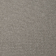 Обои 95010-9 R Alessandro Allori Bodega Grand Alessandro Allori коллекция Bodega Grand производства Италия в интернет-магазине Обоитрейд