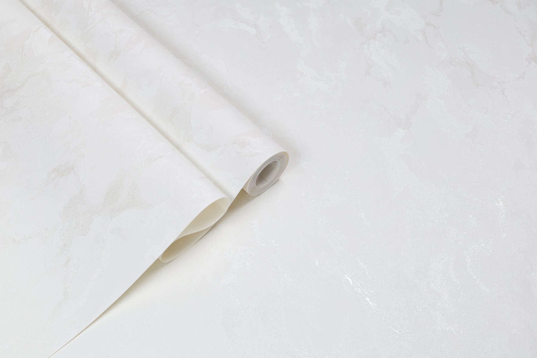 Обои PL72645-11 Palitra Life Луана Palitra Life коллекция Луана производства  в интернет-магазине Обоитрейд