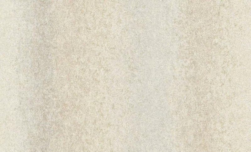 Обои A55208 Grandeco Ideco Anastasia