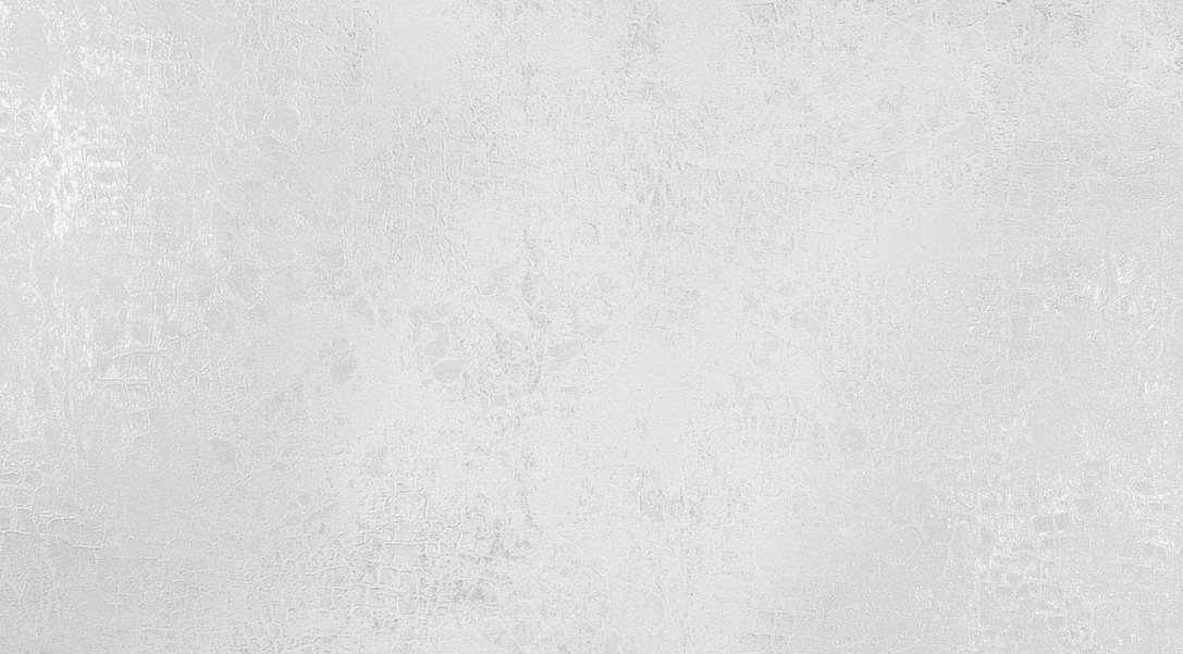 Обои 70725-10 R аспект Софт R аспект коллекция Софт производства  в интернет-магазине Обоитрейд