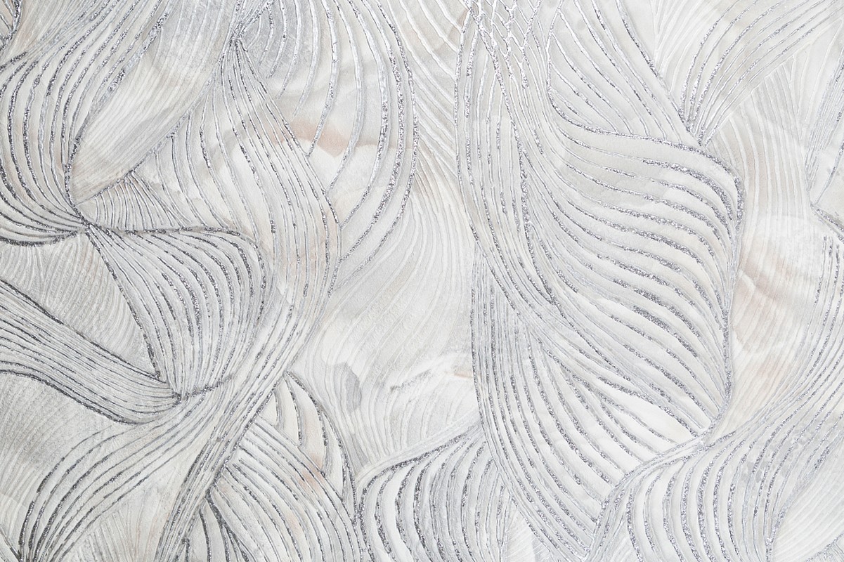 Обои PC71865-42 Palitra Prestige Color Дар Природы Palitra Prestige Color коллекция Дар Природы производства РОССИЯ в интернет-магазине Обоитрейд