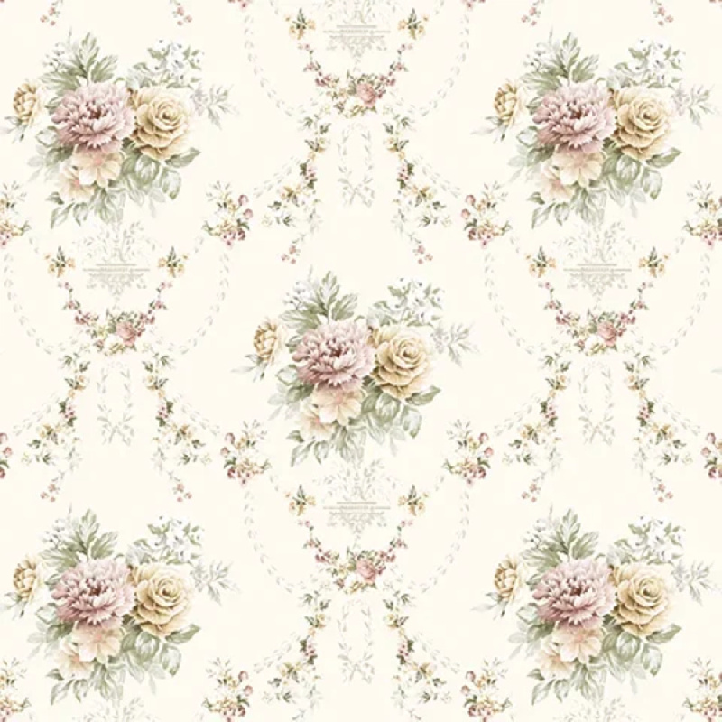 Обои 54323-3 Andrea Rossi Nisida