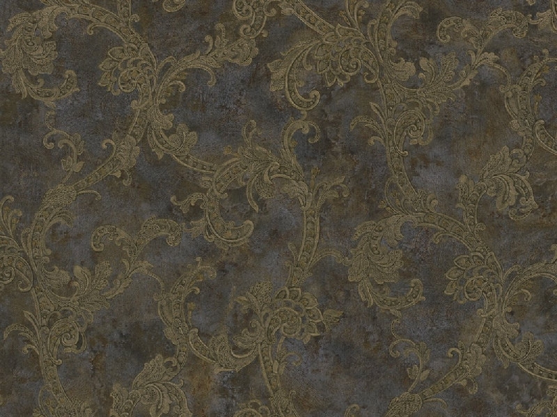 Обои 13032 Zambaiti Italia