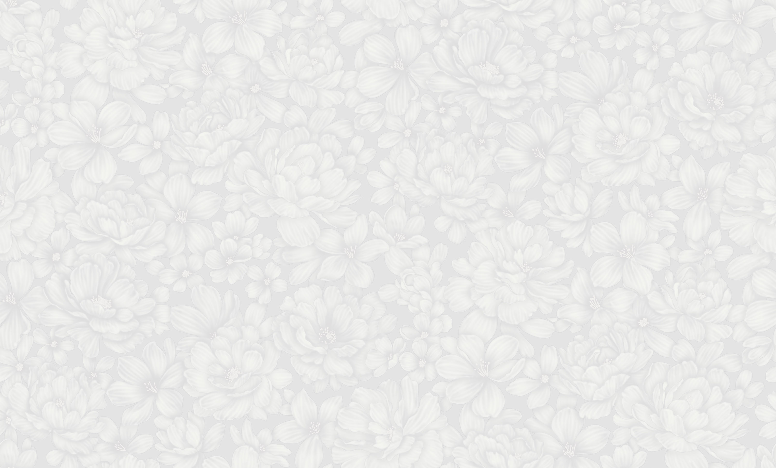 Обои W197103 Rasch Bright Whisper