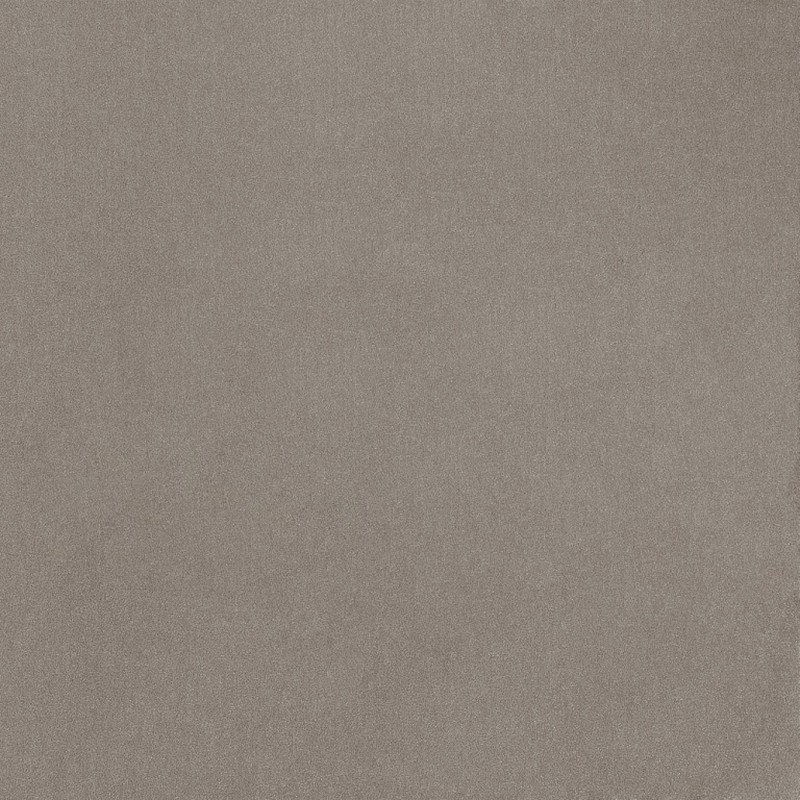 Обои 5094-8 Bernardo Bartalucci Bigi plus