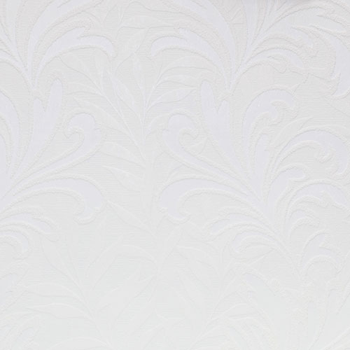 Обои 9458 Marburg Patent Decor 3D Marburg коллекция Patent Decor 3D производства Германия в интернет-магазине Обоитрейд