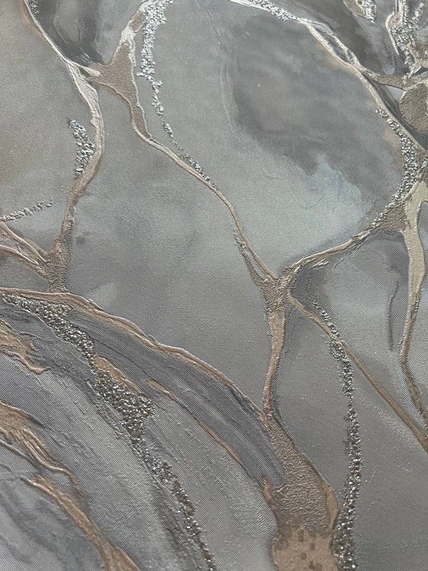 Обои 7222-11 Euro Decor Mineral Euro Decor коллекция Mineral производства РОССИЯ в интернет-магазине Обоитрейд