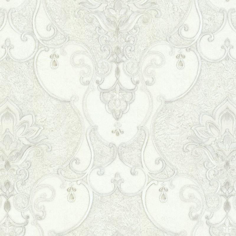 Обои VY85057 Emiliana Parati Valentin Yudashkin 4