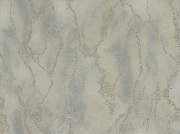 Обои R22513 Zambaiti Romana Zambaiti Parati коллекция Romana производства Италия в интернет-магазине Обоитрейд