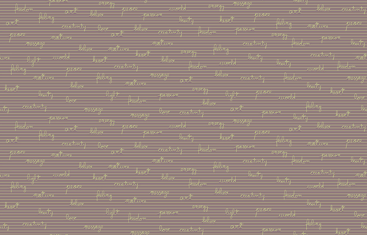 Обои D5 003 Milassa Bon Voyage