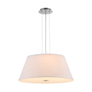 Подвесной светильник Maytoni Modern MOD617PL-03CH
