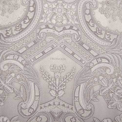 Обои 5811 Trussardi